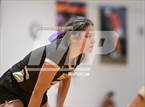 Photo from the gallery "Fontainebleau @ Mt. Carmel"