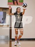 Photo from the gallery "Fontainebleau @ Mt. Carmel"