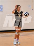 Photo from the gallery "Fontainebleau @ Mt. Carmel"