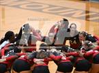 Photo from the gallery "Fontainebleau @ Mt. Carmel"