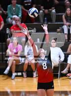 Photo from the gallery "Fontainebleau @ Mt. Carmel"