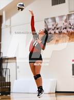 Photo from the gallery "Fontainebleau @ Mt. Carmel"