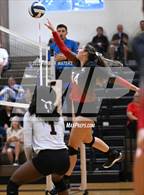 Photo from the gallery "Fontainebleau @ Mt. Carmel"