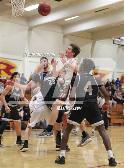 Thumbnail 3 in Canyon @ Esperanza  photogallery.