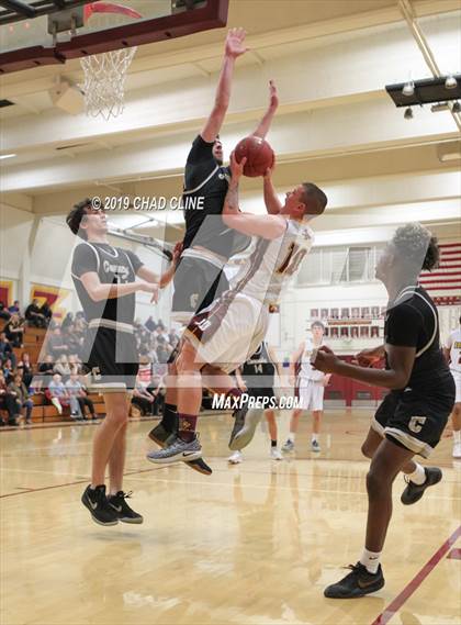 Thumbnail 2 in Canyon @ Esperanza  photogallery.