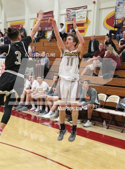 Thumbnail 1 in Canyon @ Esperanza  photogallery.
