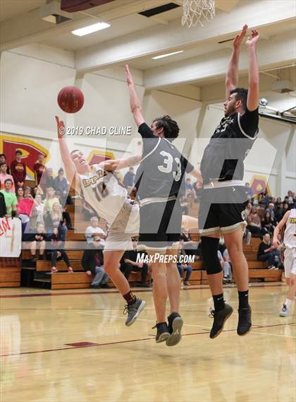 Thumbnail 1 in Canyon @ Esperanza  photogallery.