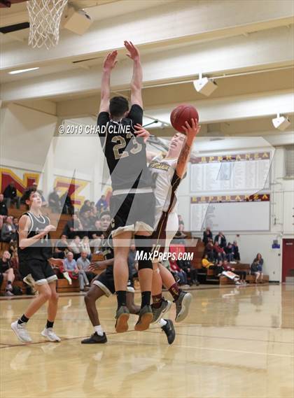Thumbnail 1 in Canyon @ Esperanza  photogallery.
