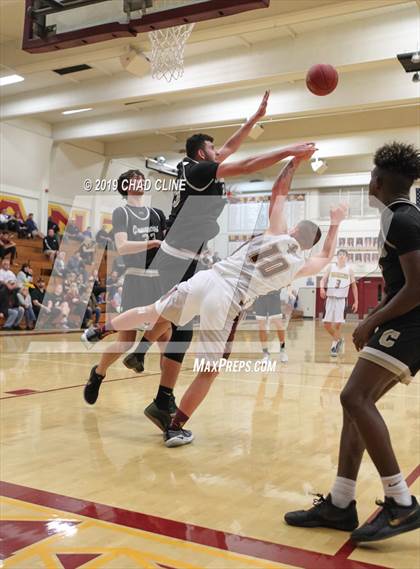 Thumbnail 3 in Canyon @ Esperanza  photogallery.