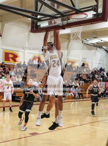 Thumbnail 1 in Canyon @ Esperanza  photogallery.