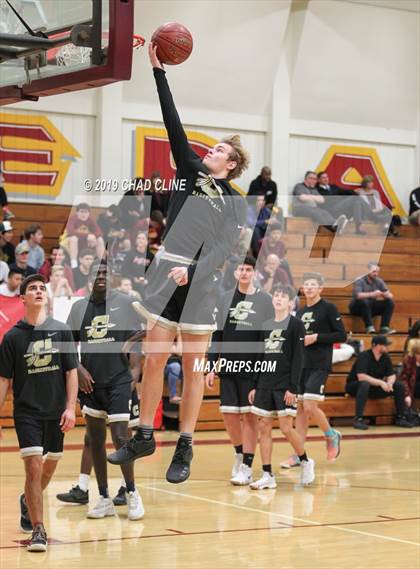Thumbnail 1 in Canyon @ Esperanza  photogallery.