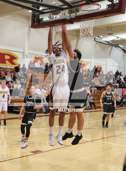 Thumbnail 2 in Canyon @ Esperanza  photogallery.