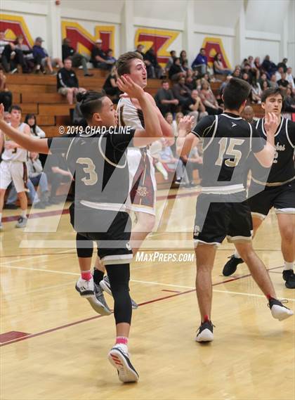 Thumbnail 3 in Canyon @ Esperanza  photogallery.