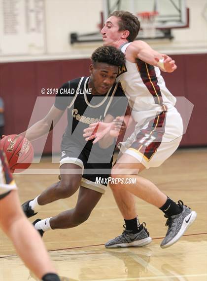 Thumbnail 1 in Canyon @ Esperanza  photogallery.