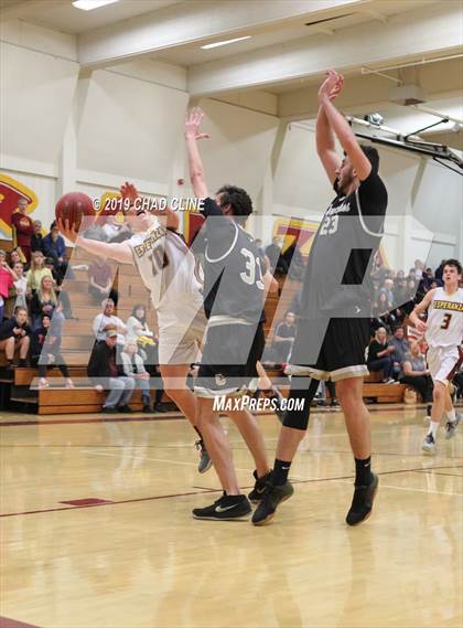 Thumbnail 2 in Canyon @ Esperanza  photogallery.