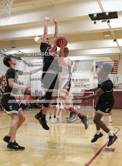 Thumbnail 1 in Canyon @ Esperanza  photogallery.
