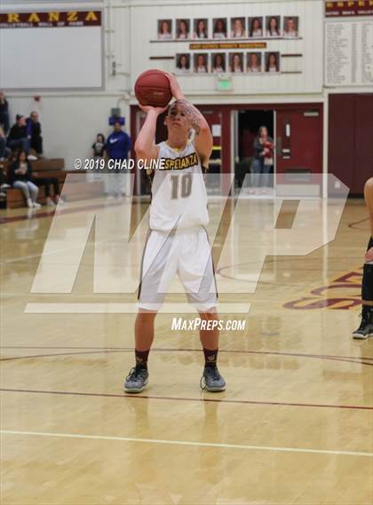 Thumbnail 3 in Canyon @ Esperanza  photogallery.