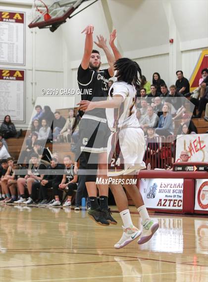 Thumbnail 3 in Canyon @ Esperanza  photogallery.