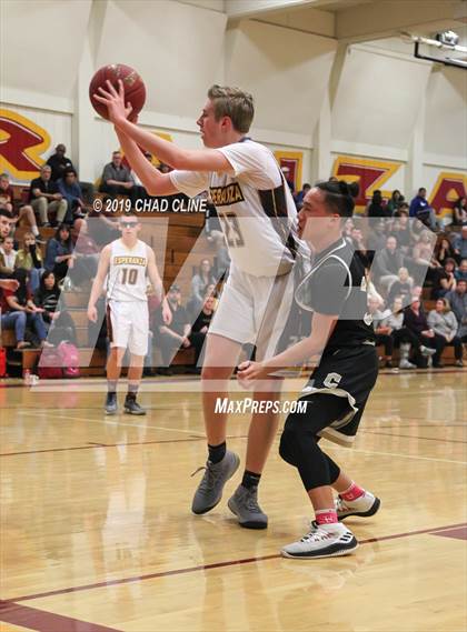 Thumbnail 3 in Canyon @ Esperanza  photogallery.