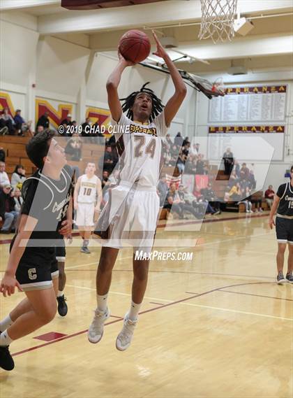 Thumbnail 3 in Canyon @ Esperanza  photogallery.