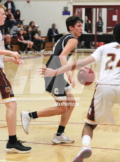 Thumbnail 1 in Canyon @ Esperanza  photogallery.