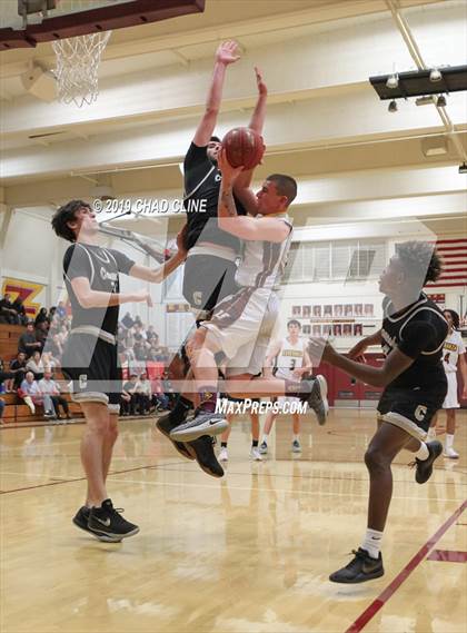 Thumbnail 2 in Canyon @ Esperanza  photogallery.