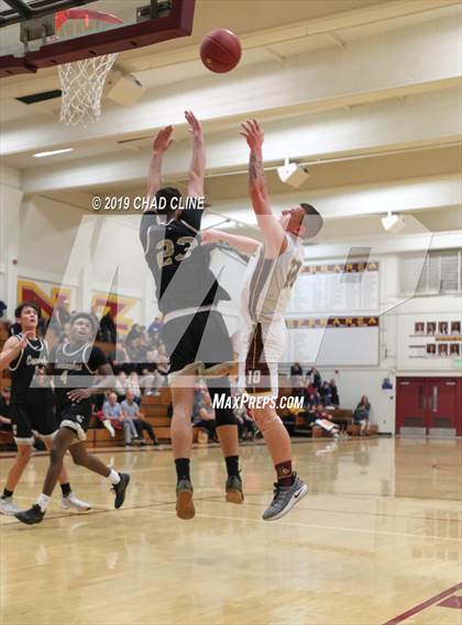 Thumbnail 2 in Canyon @ Esperanza  photogallery.