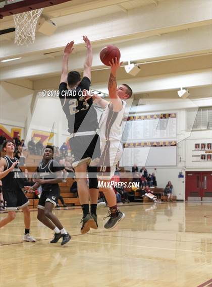 Thumbnail 3 in Canyon @ Esperanza  photogallery.
