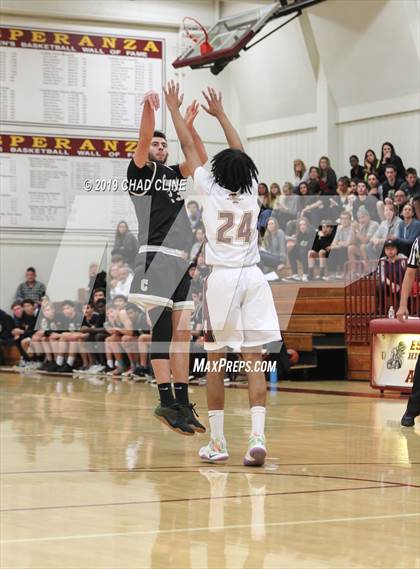 Thumbnail 1 in Canyon @ Esperanza  photogallery.