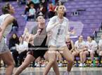 Photo from the gallery "Weber @ Riverton (UHSAA 6A First Round)"