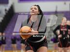 Photo from the gallery "Weber @ Riverton (UHSAA 6A First Round)"