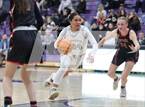 Photo from the gallery "Weber @ Riverton (UHSAA 6A First Round)"