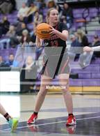 Photo from the gallery "Weber @ Riverton (UHSAA 6A First Round)"