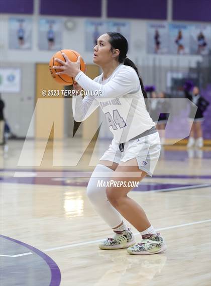 Thumbnail 1 in Weber @ Riverton (UHSAA 6A First Round) photogallery.