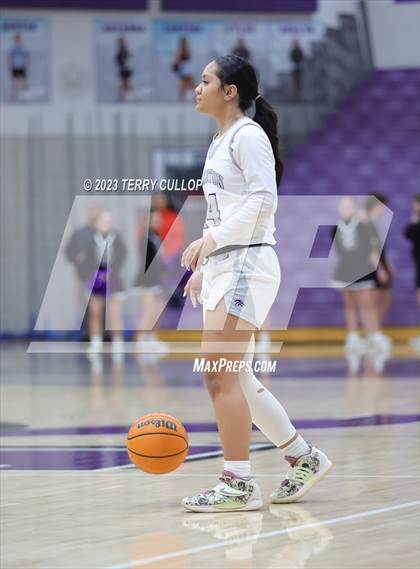 Thumbnail 1 in Weber @ Riverton (UHSAA 6A First Round) photogallery.