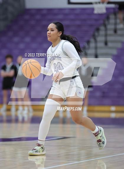 Thumbnail 1 in Weber @ Riverton (UHSAA 6A First Round) photogallery.