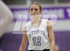 Photo from the gallery "Weber @ Riverton (UHSAA 6A First Round)"