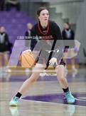 Photo from the gallery "Weber @ Riverton (UHSAA 6A First Round)"