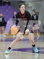 Photo from the gallery "Weber @ Riverton (UHSAA 6A First Round)"