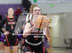 Photo from the gallery "Weber @ Riverton (UHSAA 6A First Round)"