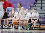 Photo from the gallery "Weber @ Riverton (UHSAA 6A First Round)"