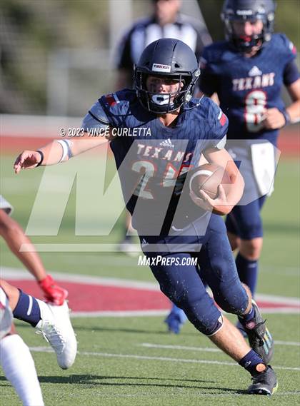 Thumbnail 3 in Dripping Springs @ Wimberley photogallery.