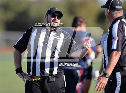 Thumbnail 3 in Dripping Springs @ Wimberley photogallery.