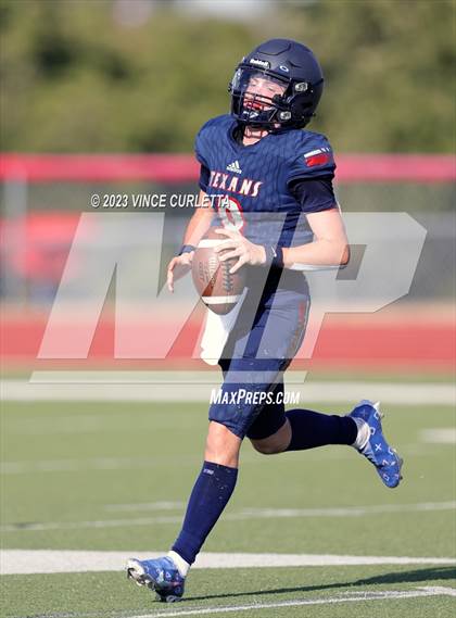 Thumbnail 2 in Dripping Springs @ Wimberley photogallery.
