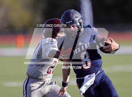 Thumbnail 1 in Dripping Springs @ Wimberley photogallery.