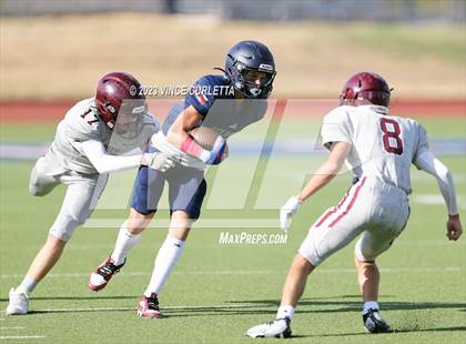 Thumbnail 3 in Dripping Springs @ Wimberley photogallery.