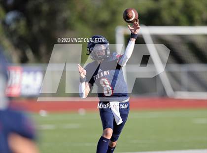 Thumbnail 2 in Dripping Springs @ Wimberley photogallery.