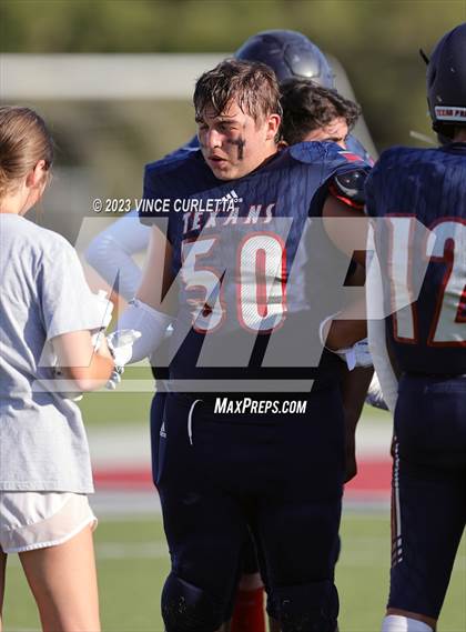 Thumbnail 2 in Dripping Springs @ Wimberley photogallery.