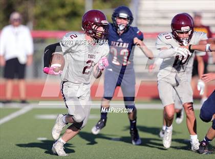 Thumbnail 1 in Dripping Springs @ Wimberley photogallery.
