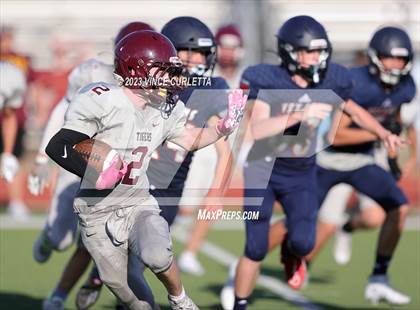 Thumbnail 1 in Dripping Springs @ Wimberley photogallery.